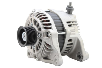 Belstarter IR5912RP | 4 | img-6260.jpg