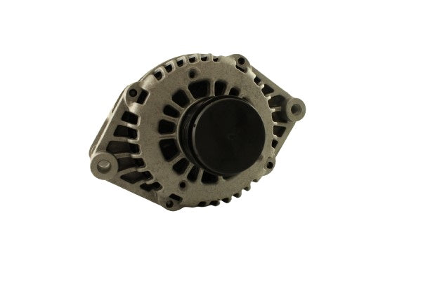 Belstarter IR6759RP | 19 | img-6261-removebg-preview.jpg