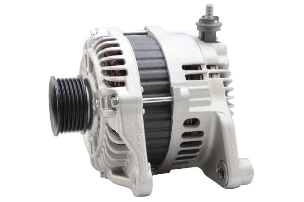 Belstarter IR5912RP | 5 | img-6261.jpg