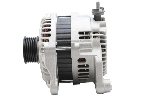 Belstarter IR5912RP | 6 | img-6262.jpg