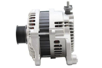 Belstarter IR5912RP | 6 | img-6262.jpg