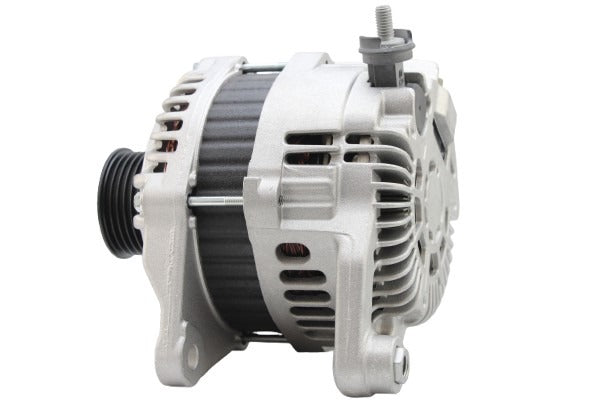 Belstarter IR5912RP | 7 | img-6263.jpg