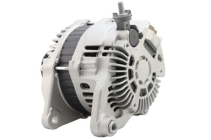 Belstarter IR5912RP | 8 | img-6264.jpg