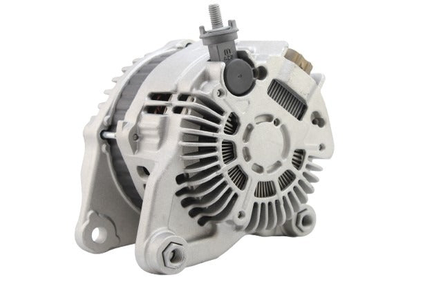 Belstarter IR5912RP | 9 | img-6265.jpg