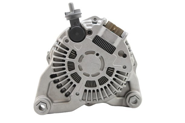 Belstarter IR5912RP | 11 | img-6267.jpg