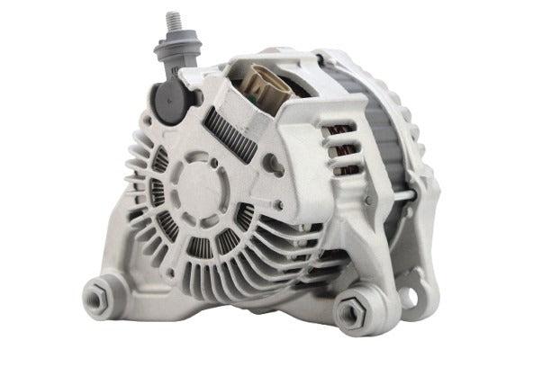 Belstarter IR5912RP | 13 | img-6269.jpg