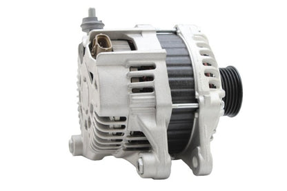 Belstarter IR5912RP | 15 | img-6271.jpg