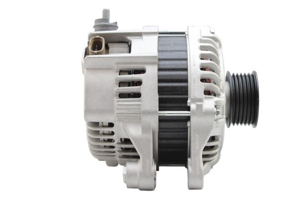 Belstarter IR5912RP | 16 | img-6272.jpg