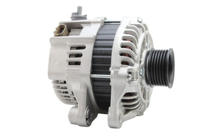 Belstarter IR5912RP | 17 | img-6273.jpg