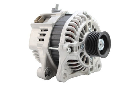 Belstarter IR5912RP | 18 | img-6274.jpg