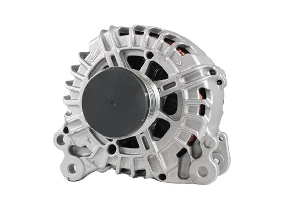 Belstarter IR7090 | 19 | img-6276.jpg