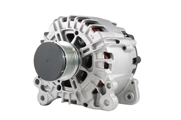 Belstarter IR7090 | 18 | img-6277.jpg