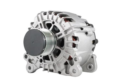 Belstarter IR7090 | 18 | img-6277.jpg