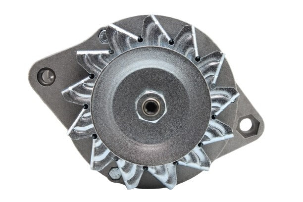 Belstarter IR7608RP | 1 | img-6279.jpg