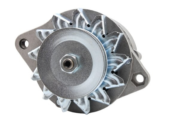 Belstarter IR7608RP | 2 | img-6280.jpg