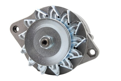 Belstarter IR7608RP | 2 | img-6280.jpg