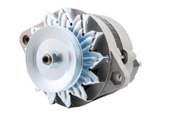 Belstarter IR7608RP | 3 | img-6281.jpg
