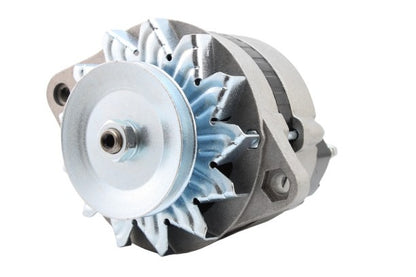 Belstarter IR7608RP | 3 | img-6281.jpg