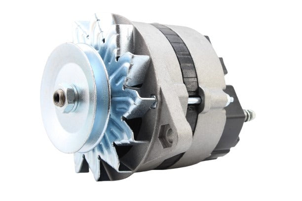 Belstarter IR7608RP | 4 | img-6282.jpg