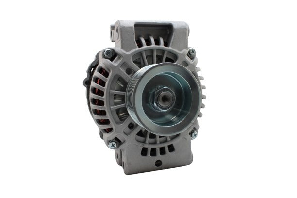 Belstarter IR6068 | 20 | img-6283.jpg