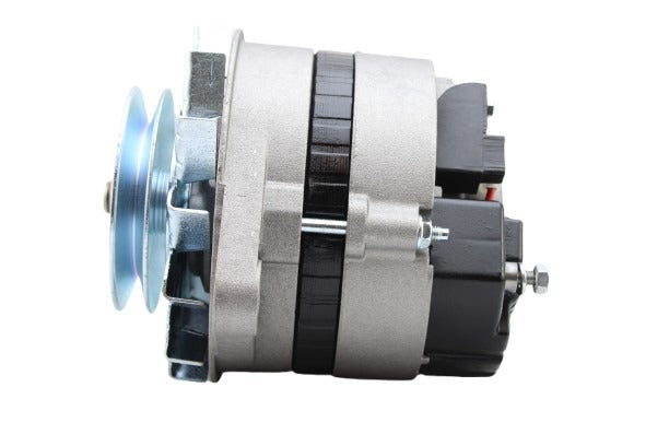 Belstarter IR7608RP | 6 | img-6284.jpg