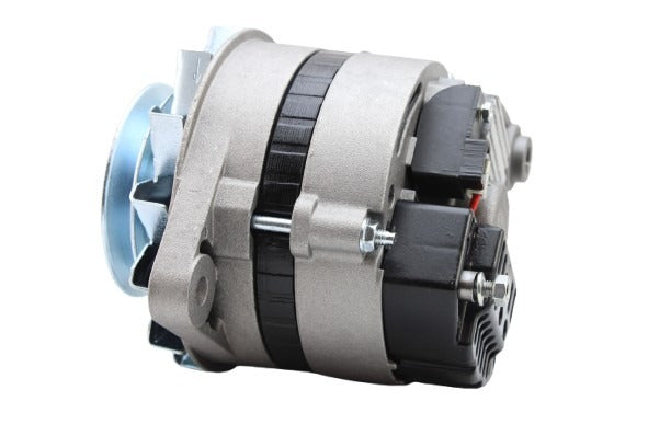 Belstarter IR7608RP | 7 | img-6285.jpg