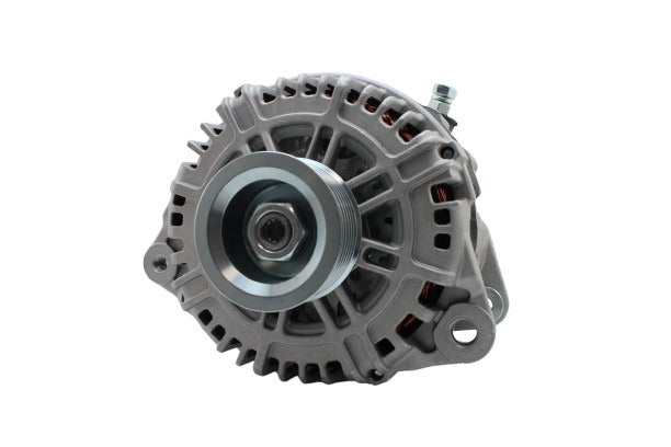 Belstarter IR4930 | 2 | img-6286.jpg