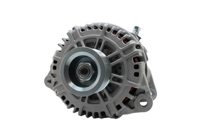 Belstarter IR4930 | 2 | img-6286.jpg
