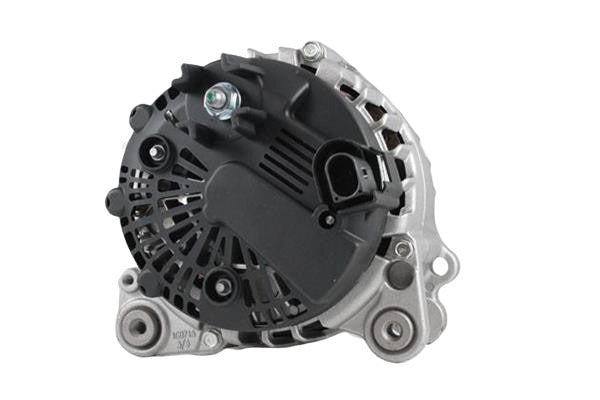 Belstarter IR7090 | 9 | img-6286.jpg