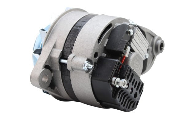 Belstarter IR7608RP | 8 | img-6286.jpg