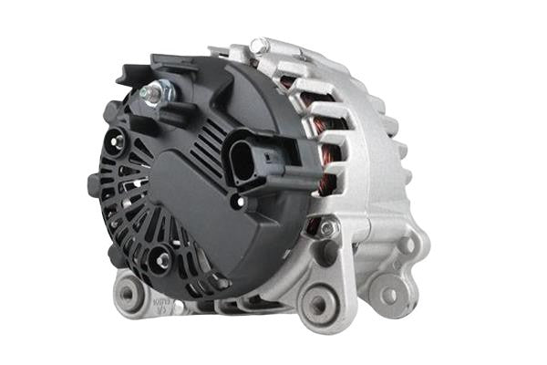Belstarter IR7090 | 8 | img-6287.jpg