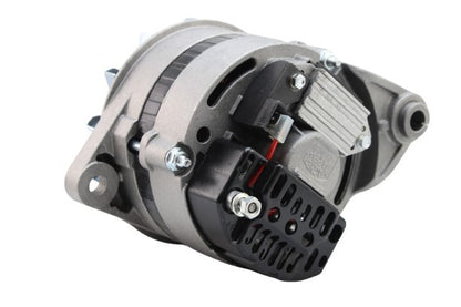 Belstarter IR7608RP | 9 | img-6287.jpg