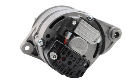 Belstarter IR7608RP | 10 | img-6288.jpg