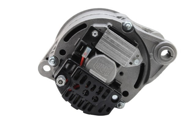 Belstarter IR7608RP | 11 | img-6289.jpg