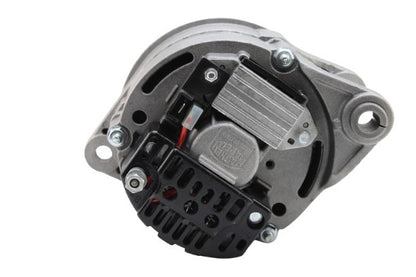 Belstarter IR7608RP | 11 | img-6289.jpg