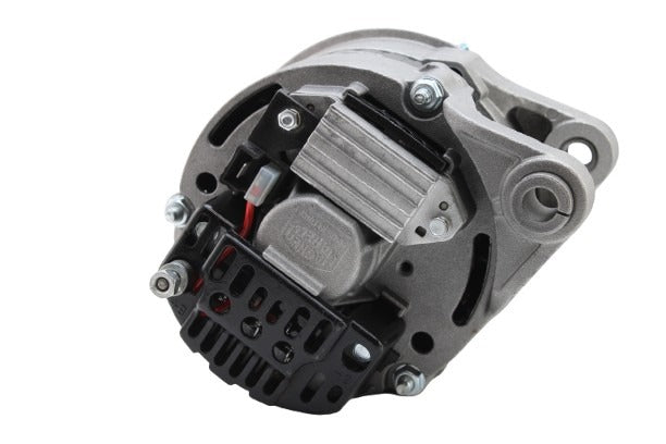 Belstarter IR7608RP | 12 | img-6290.jpg