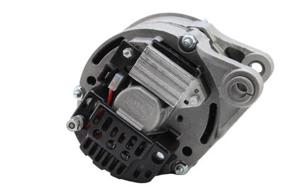 Belstarter IR7608RP | 12 | img-6290.jpg