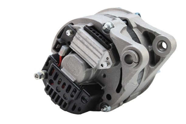 Belstarter IR7608RP | 13 | img-6291.jpg