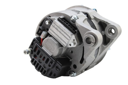 Belstarter IR7608RP | 13 | img-6291.jpg