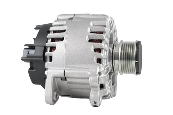Belstarter IR7090 | 4 | img-6291.jpg