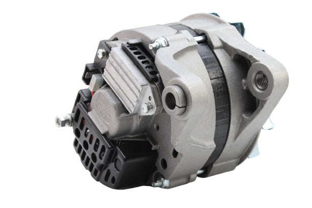 Belstarter IR7608RP | 14 | img-6292.jpg