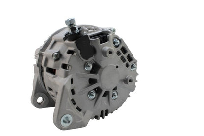 Belstarter IR4930 | 9 | img-6293.jpg