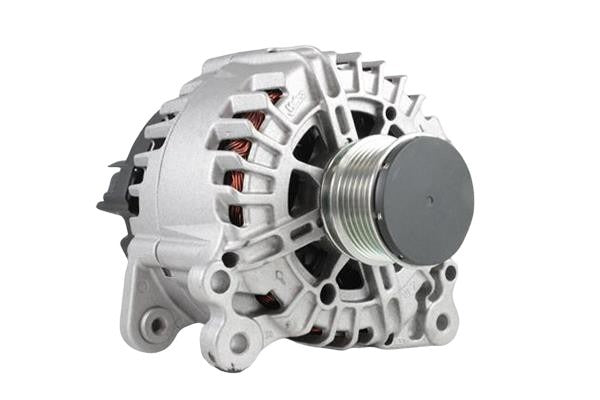 Belstarter IR7090 | 2 | img-6293.jpg