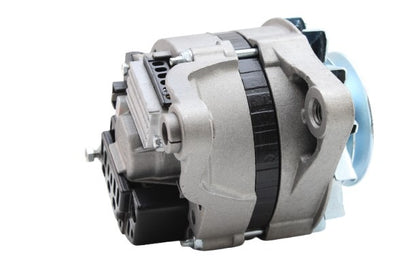 Belstarter IR7608RP | 15 | img-6293.jpg
