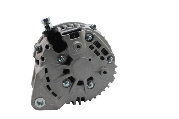 Belstarter IR4930 | 10 | img-6294.jpg