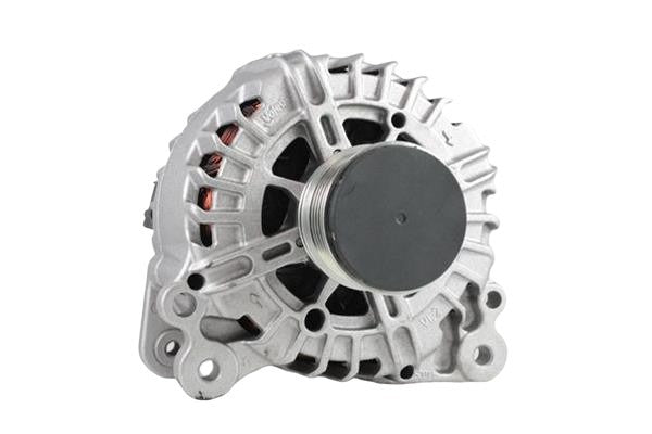 Belstarter IR7090 | 1 | img-6294.jpg