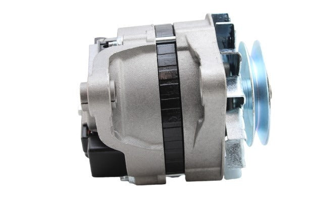 Belstarter IR7608RP | 16 | img-6294.jpg