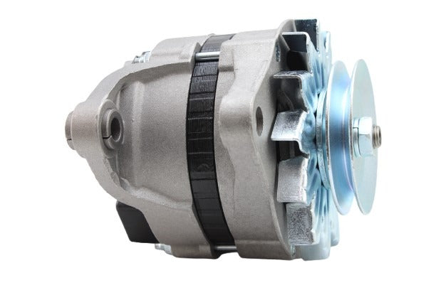 Belstarter IR7608RP | 17 | img-6295.jpg
