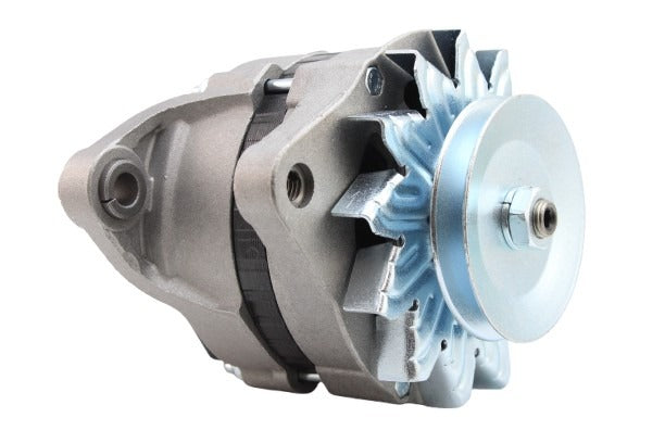 Belstarter IR7608RP | 18 | img-6296.jpg