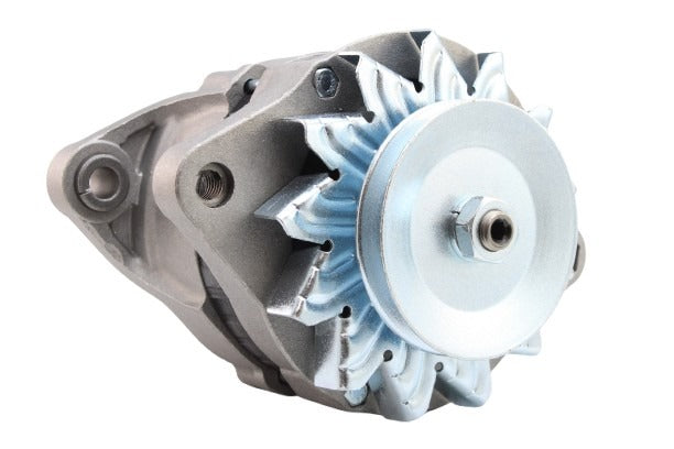 Belstarter IR7608RP | 19 | img-6297.jpg